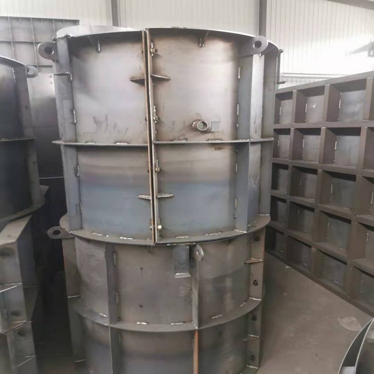 永久模具155058941940